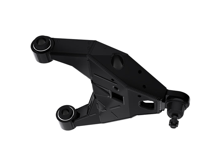 ICON Vehicle Dynamics 2005-2023 Toyota Tacoma, Front, Lower Control Arm Kit