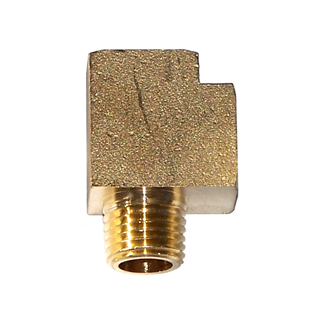 Kleinn Model 54440 T Manifold - image 1