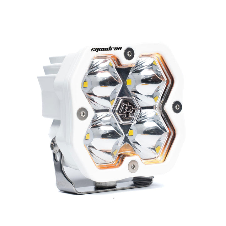 sku:55-0001-WT-2