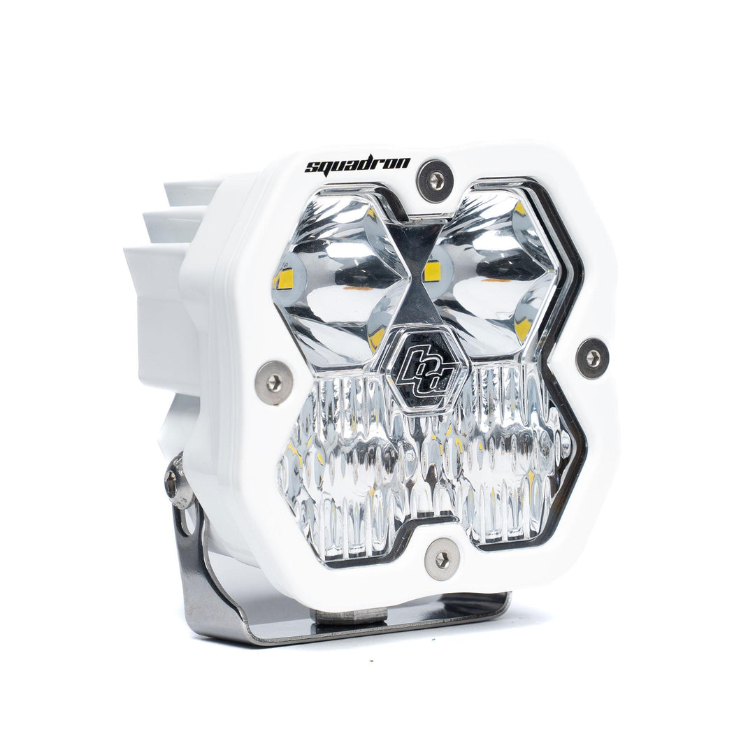 sku:55-0003-WT-2