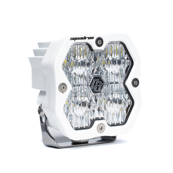 sku:55-0005-WT-2