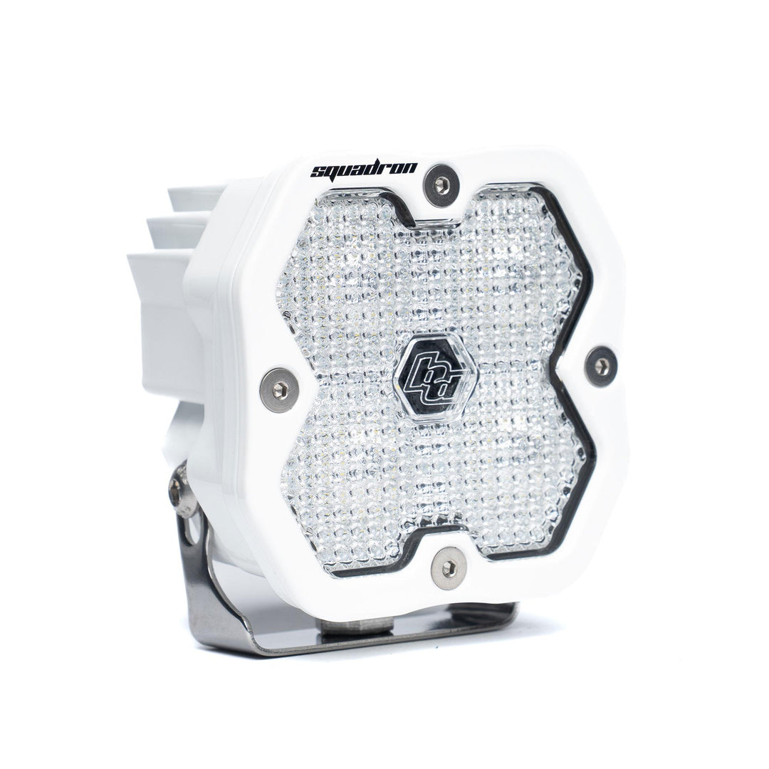 sku:55-0006-WT-2