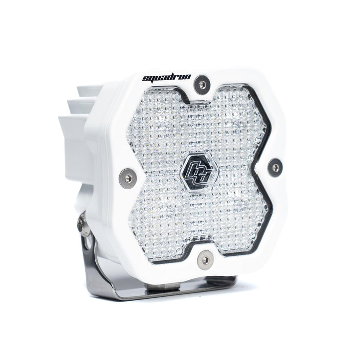 sku:55-0006-WT-2