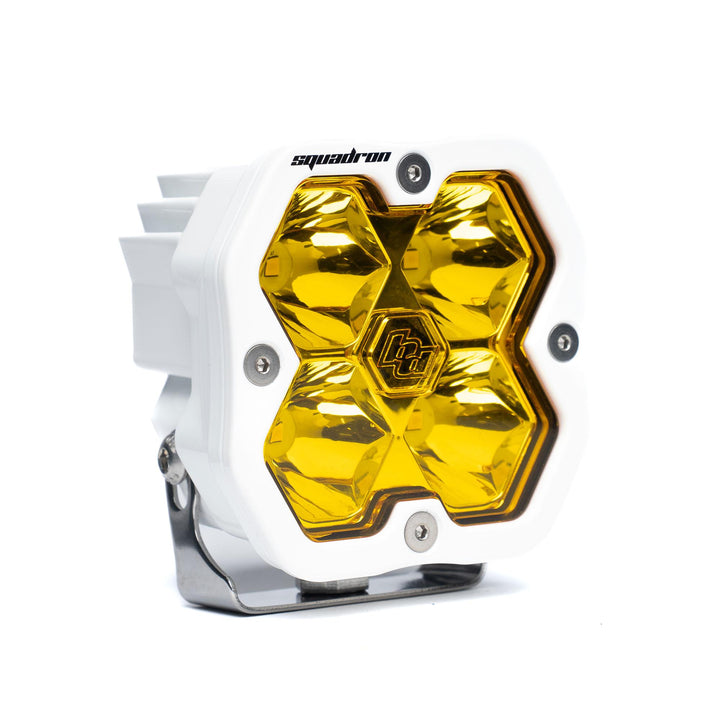 sku:55-0011-WT-2