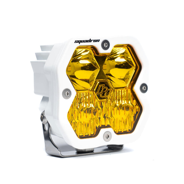 sku:55-0013-WT-2