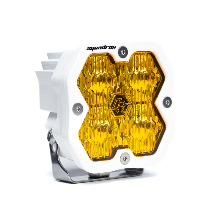 sku:55-0015-WT-2