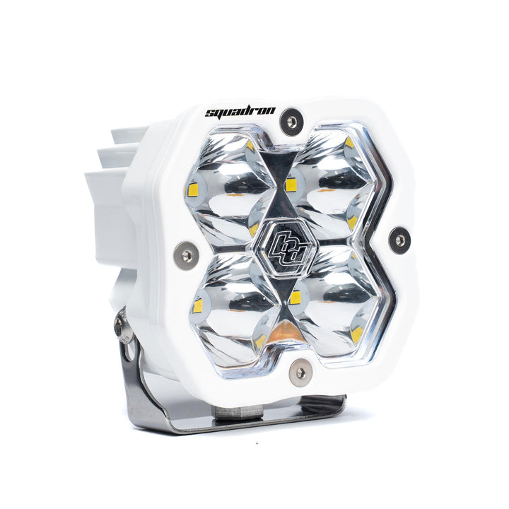 sku:55-1001-WT-2