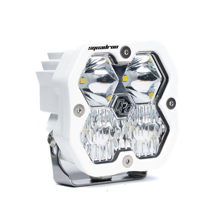 sku:55-1003-WT-2