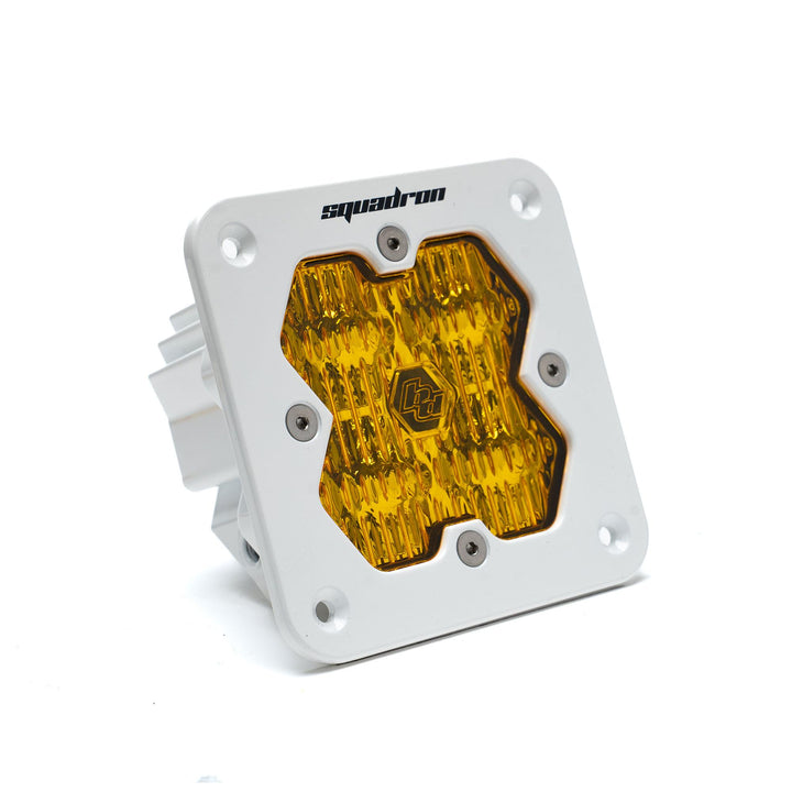 sku:55-1015-WT-2