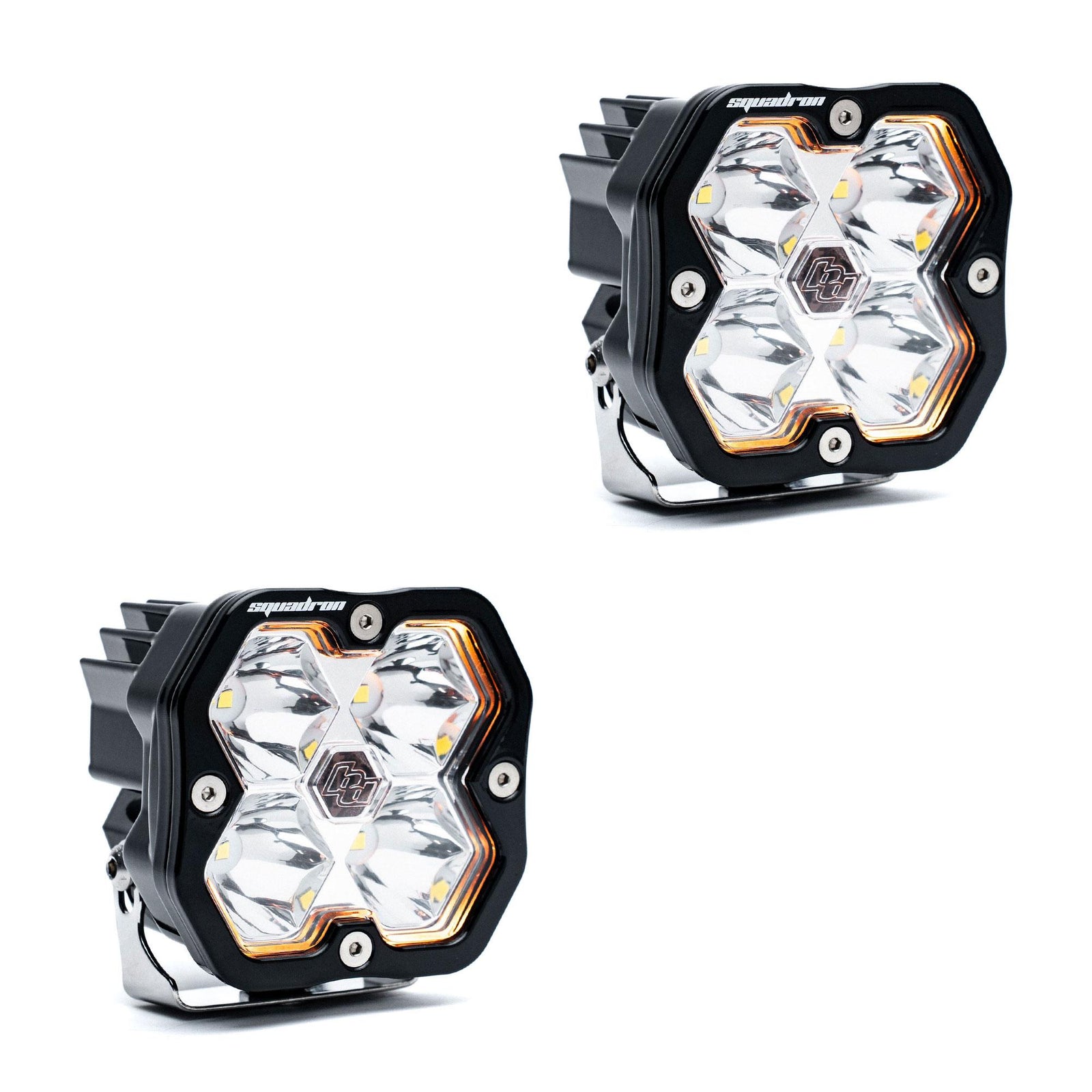 sku:55-7801-2NH