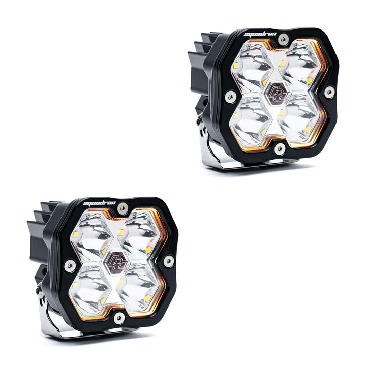 sku:55-7801-2NH