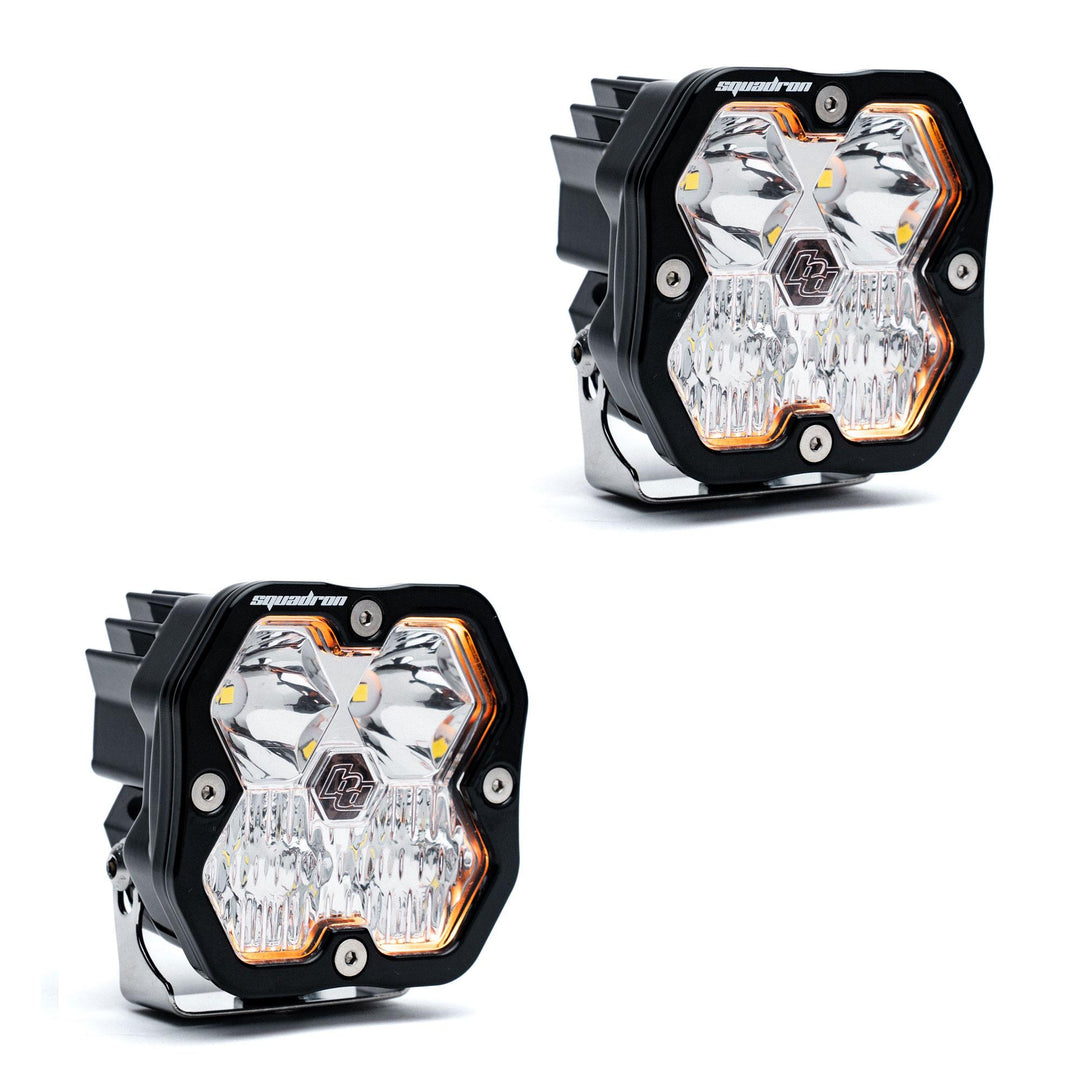 sku:55-7803-2NH
