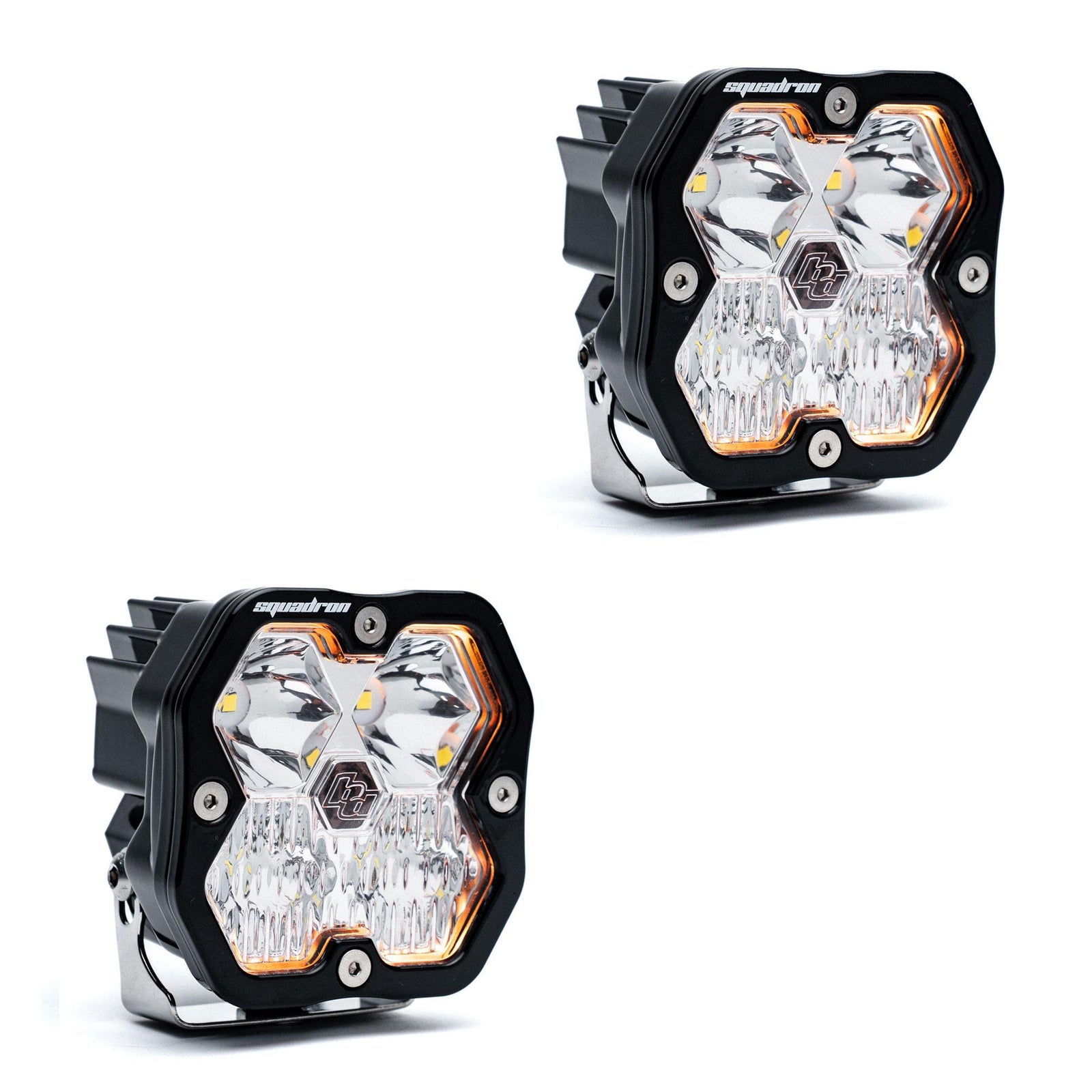 sku:55-7803-2NH