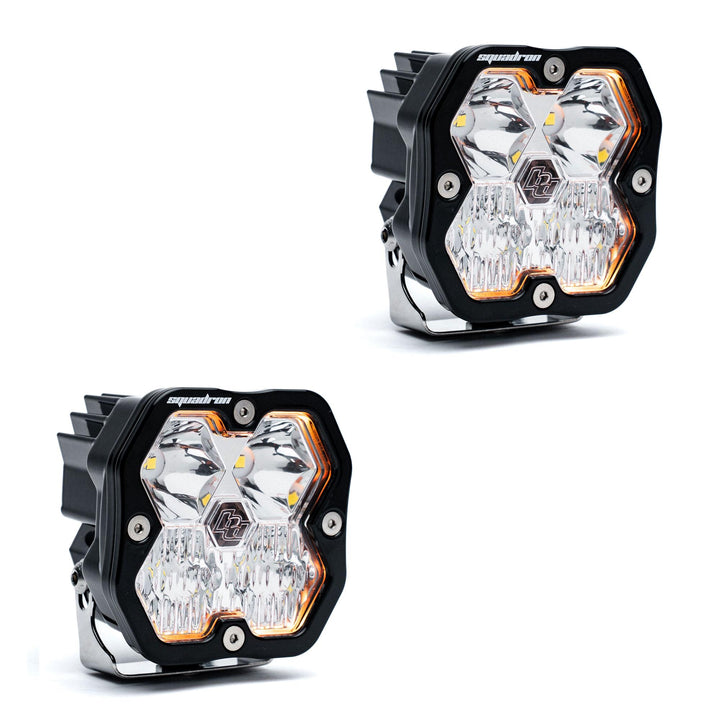 sku:55-7803-2NH