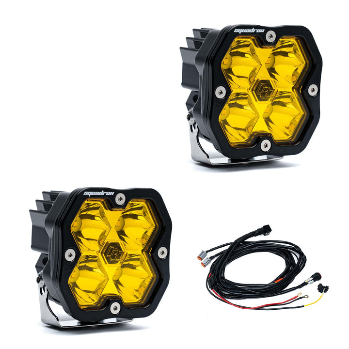 sku:55-7811-2