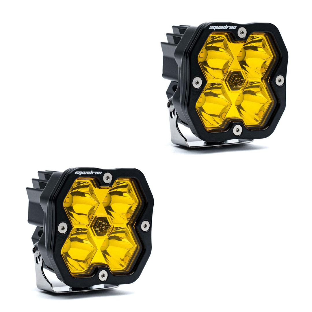 sku:55-7811-2NH