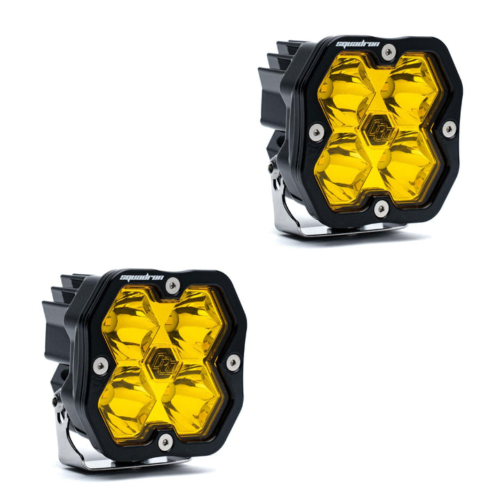 sku:55-7811-2NH