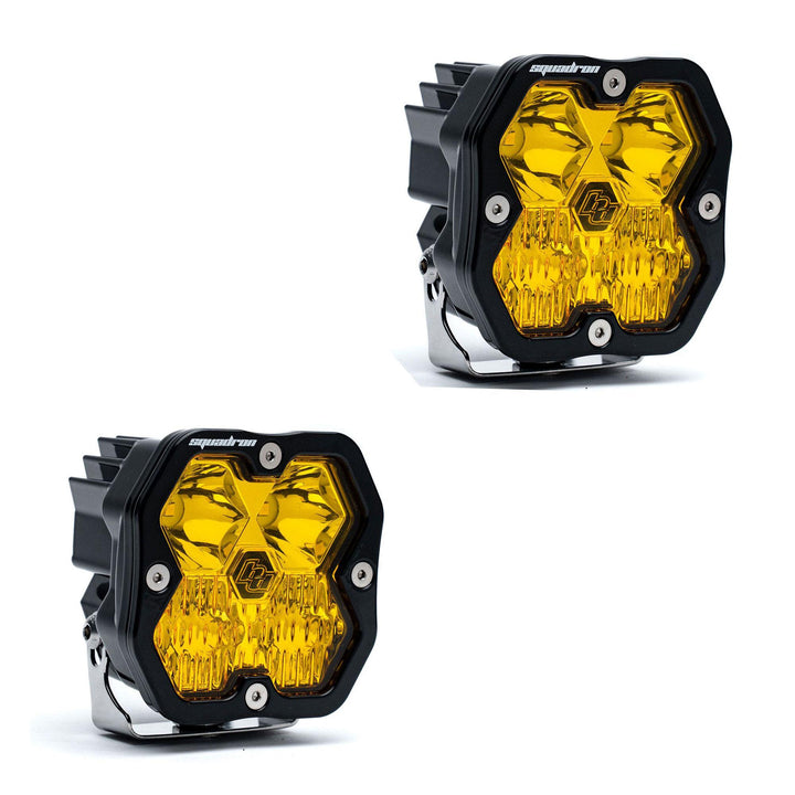sku:55-7813-2NH