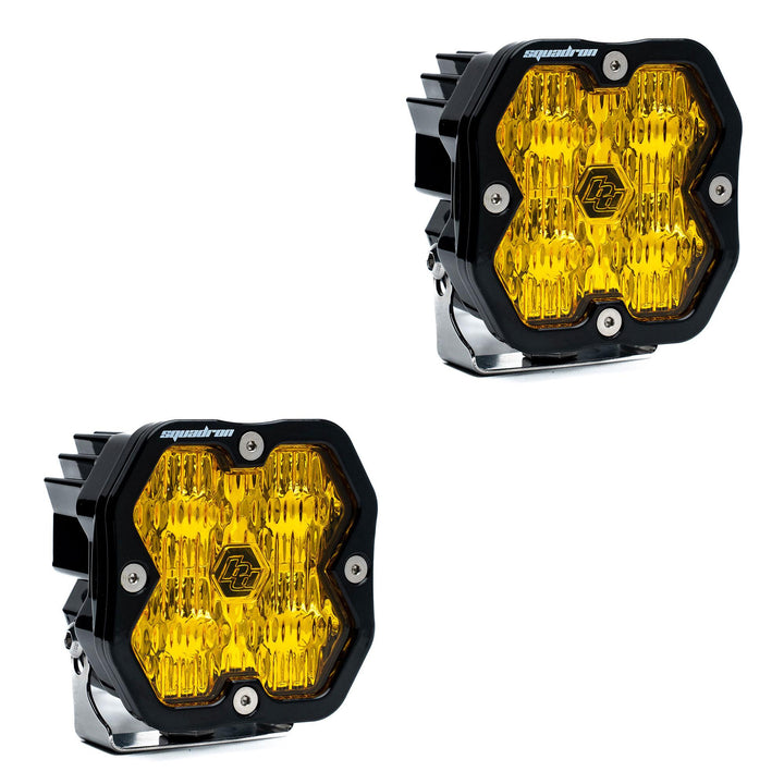 sku:55-7815-2NH