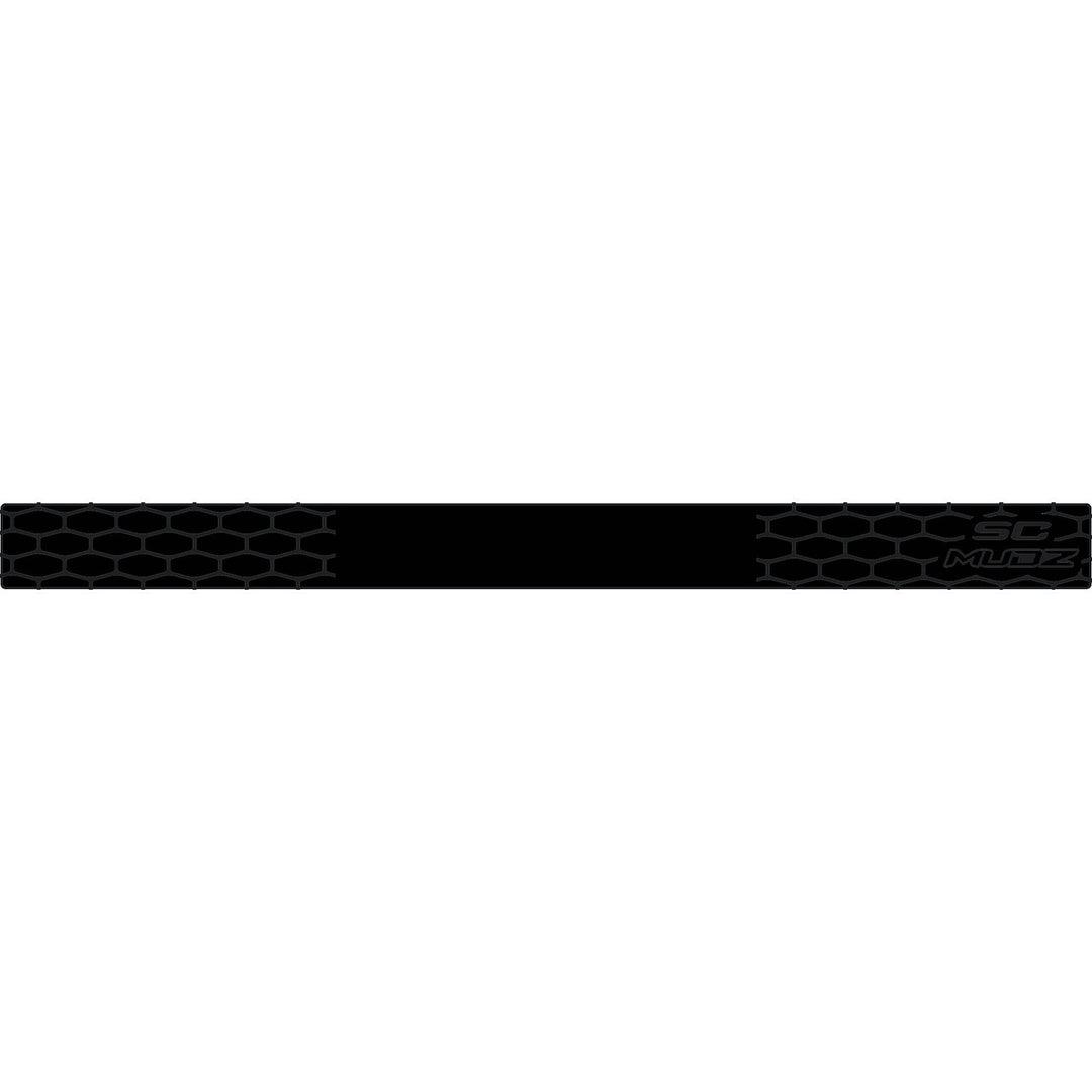 COLOR::All Black