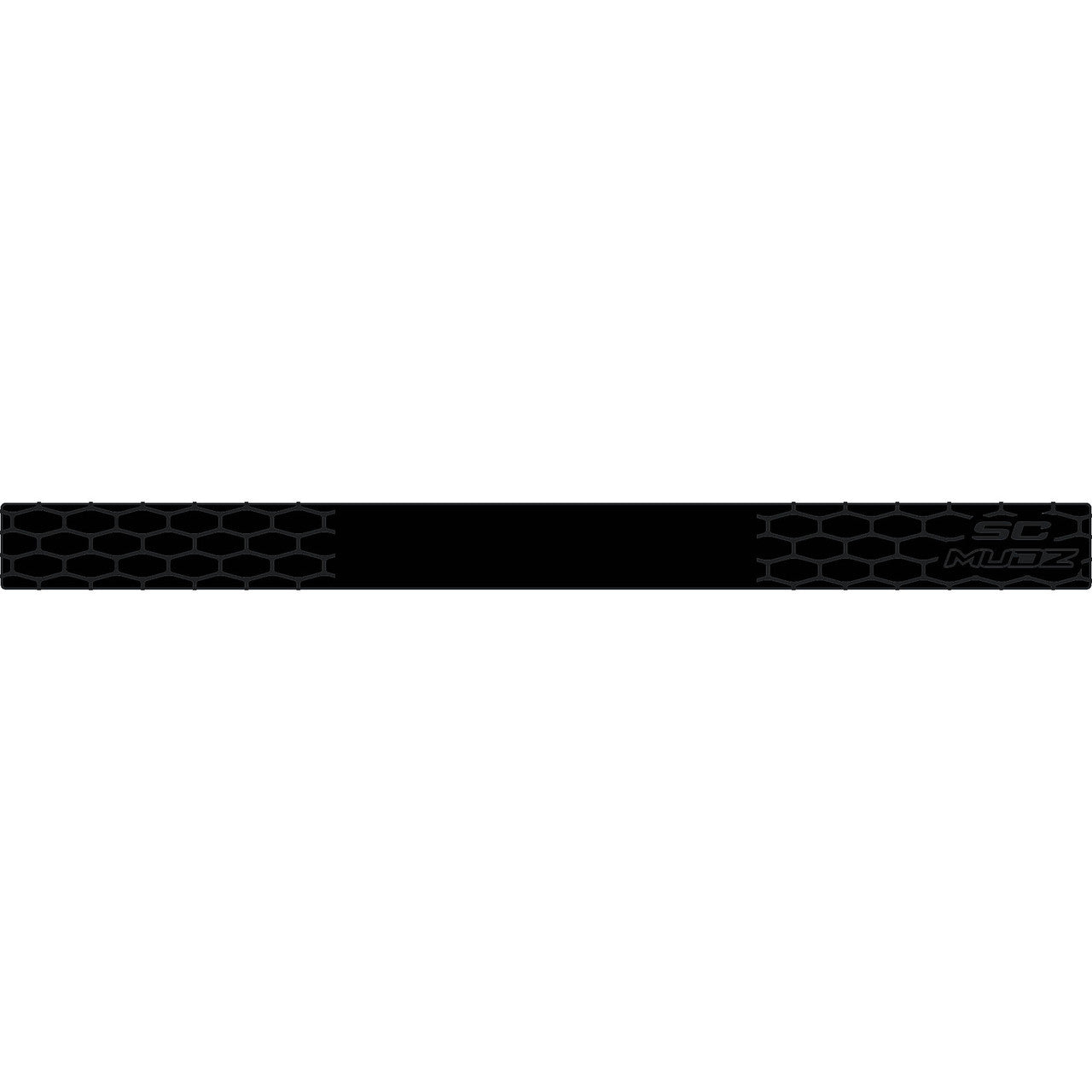 COLOR::All Black