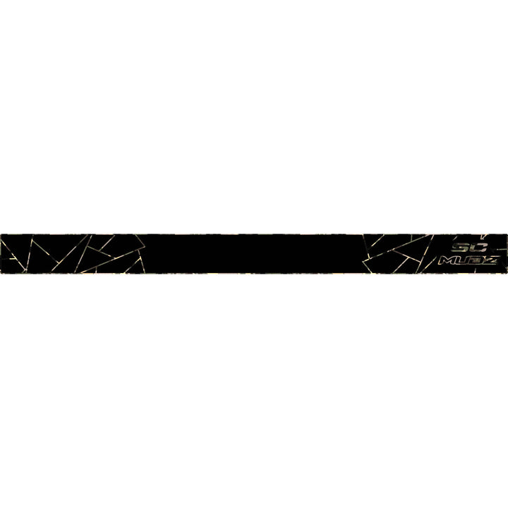 COLOR::Black over Army Camo
