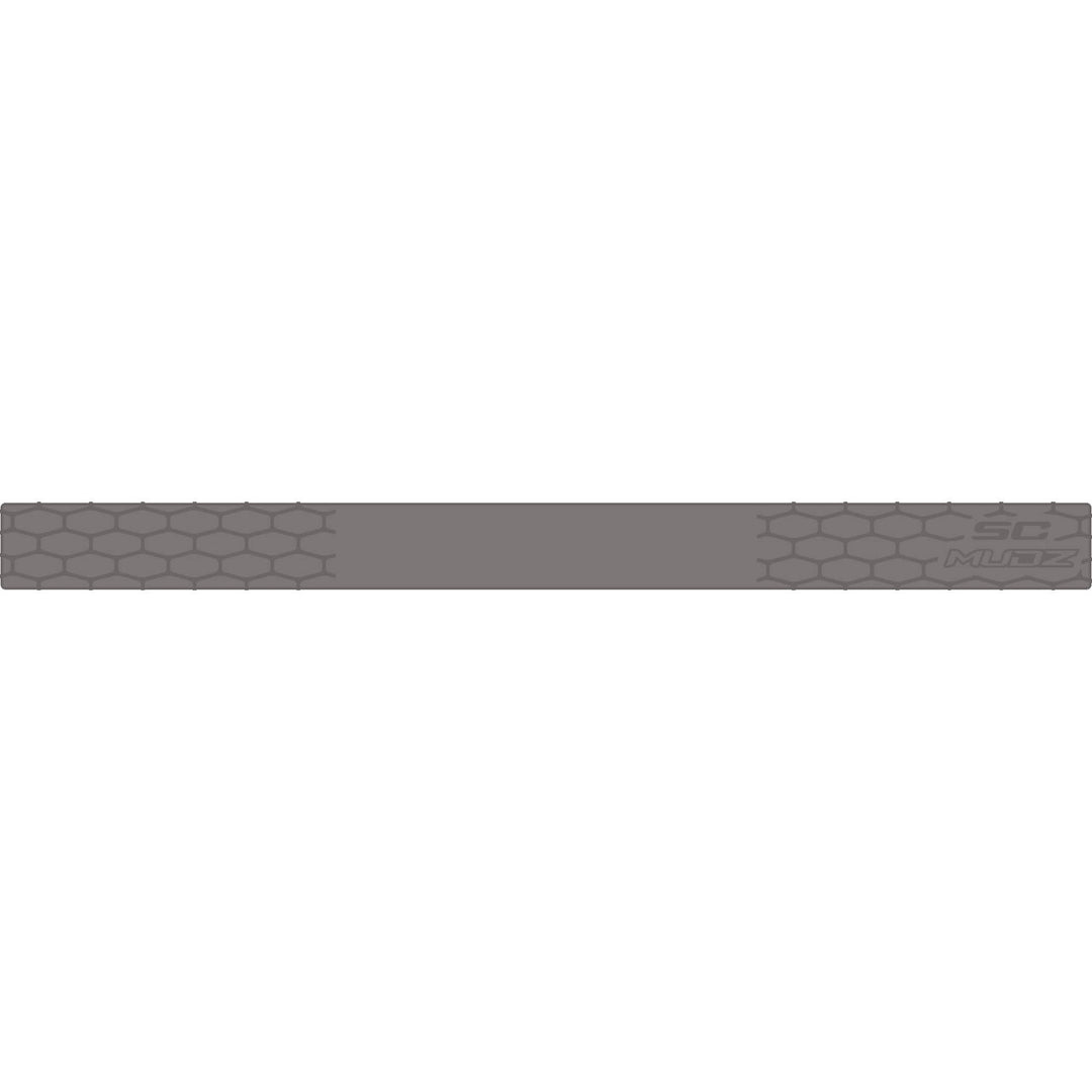 COLOR::All Storm Gray