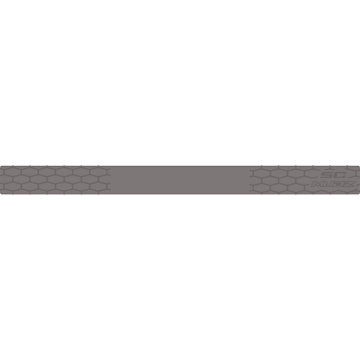 COLOR::All Storm Gray