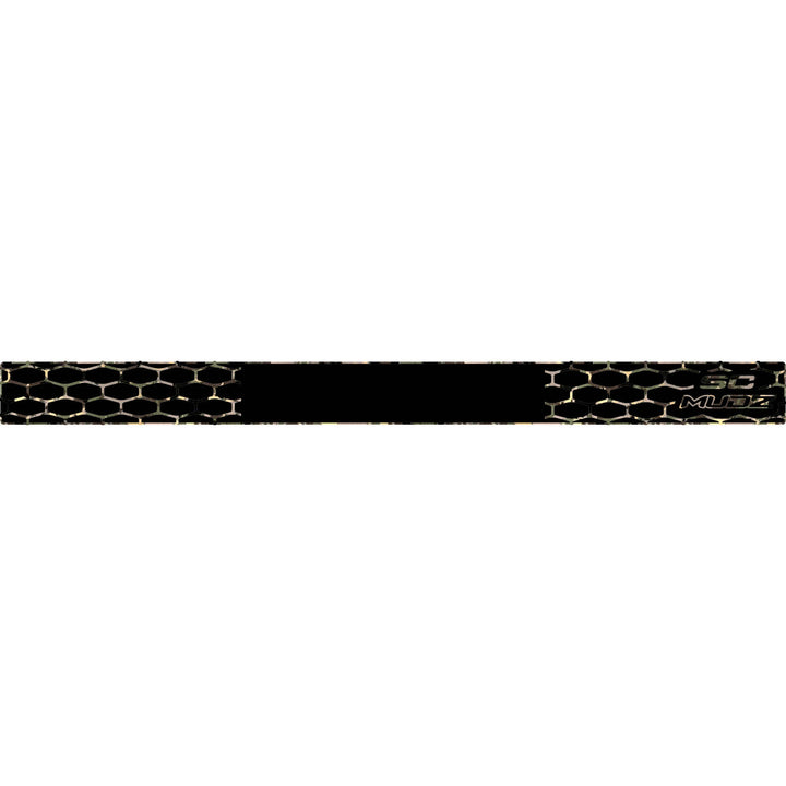 COLOR::Black over Army Camo