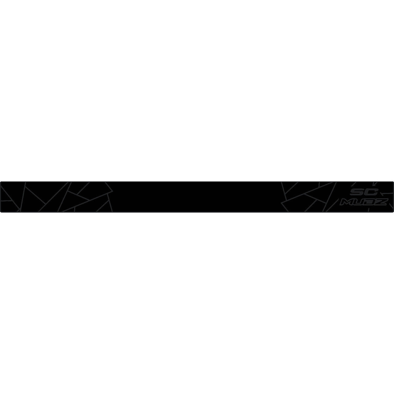 COLOR::All Black