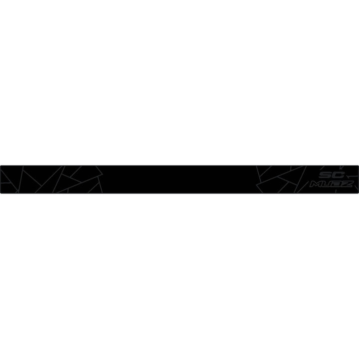 COLOR::All Black