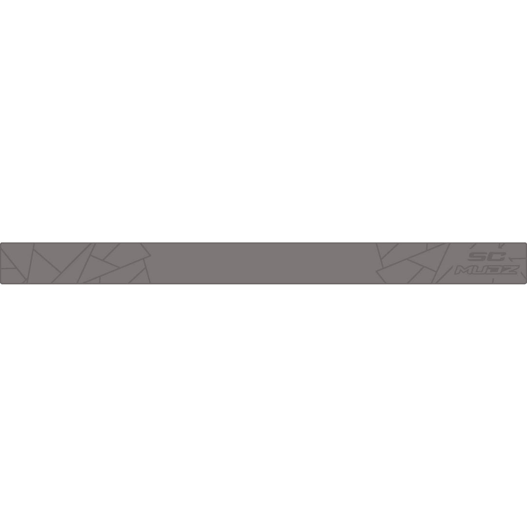 COLOR::All Storm Gray