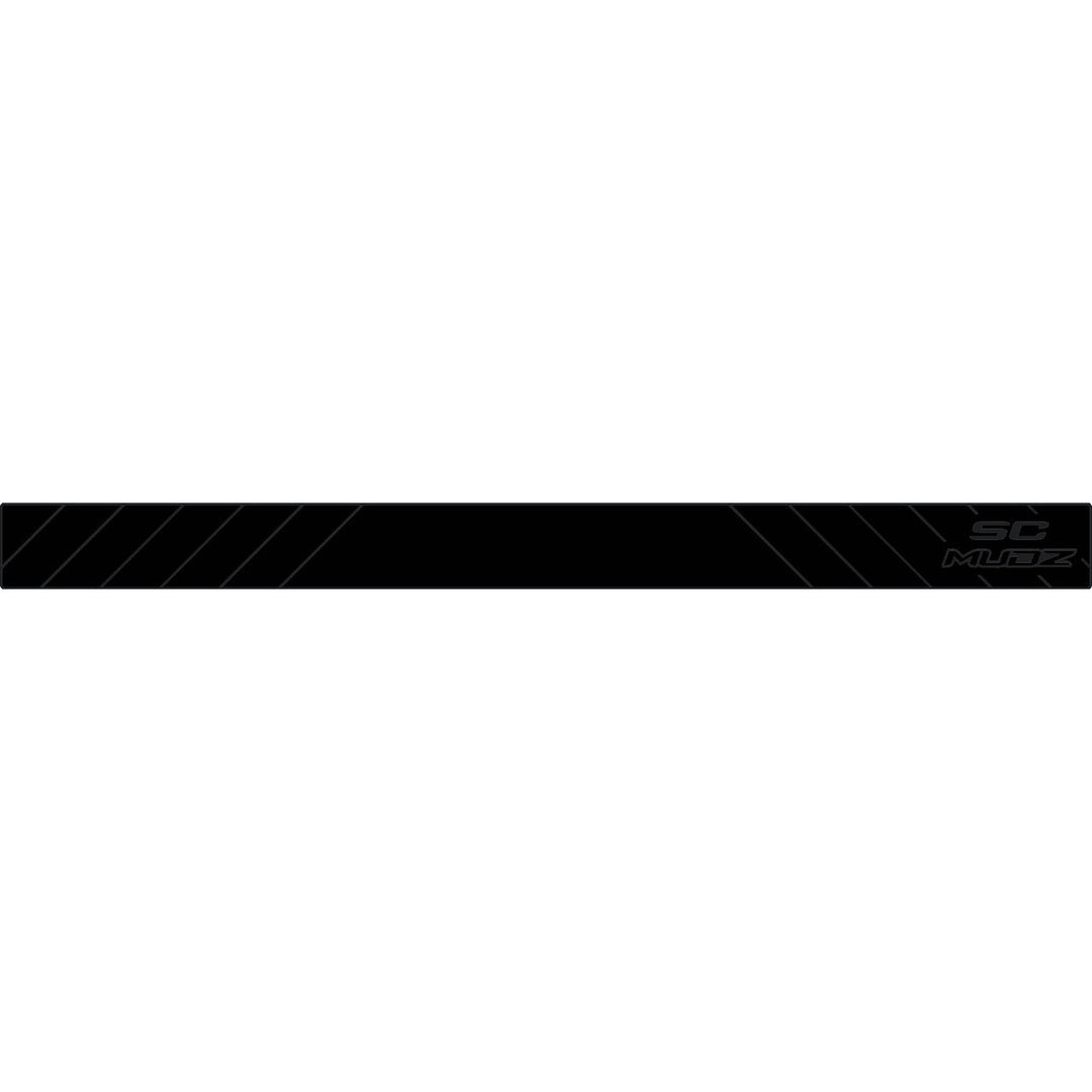 COLOR::All Black