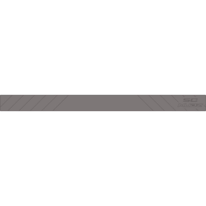 COLOR::All Storm Gray