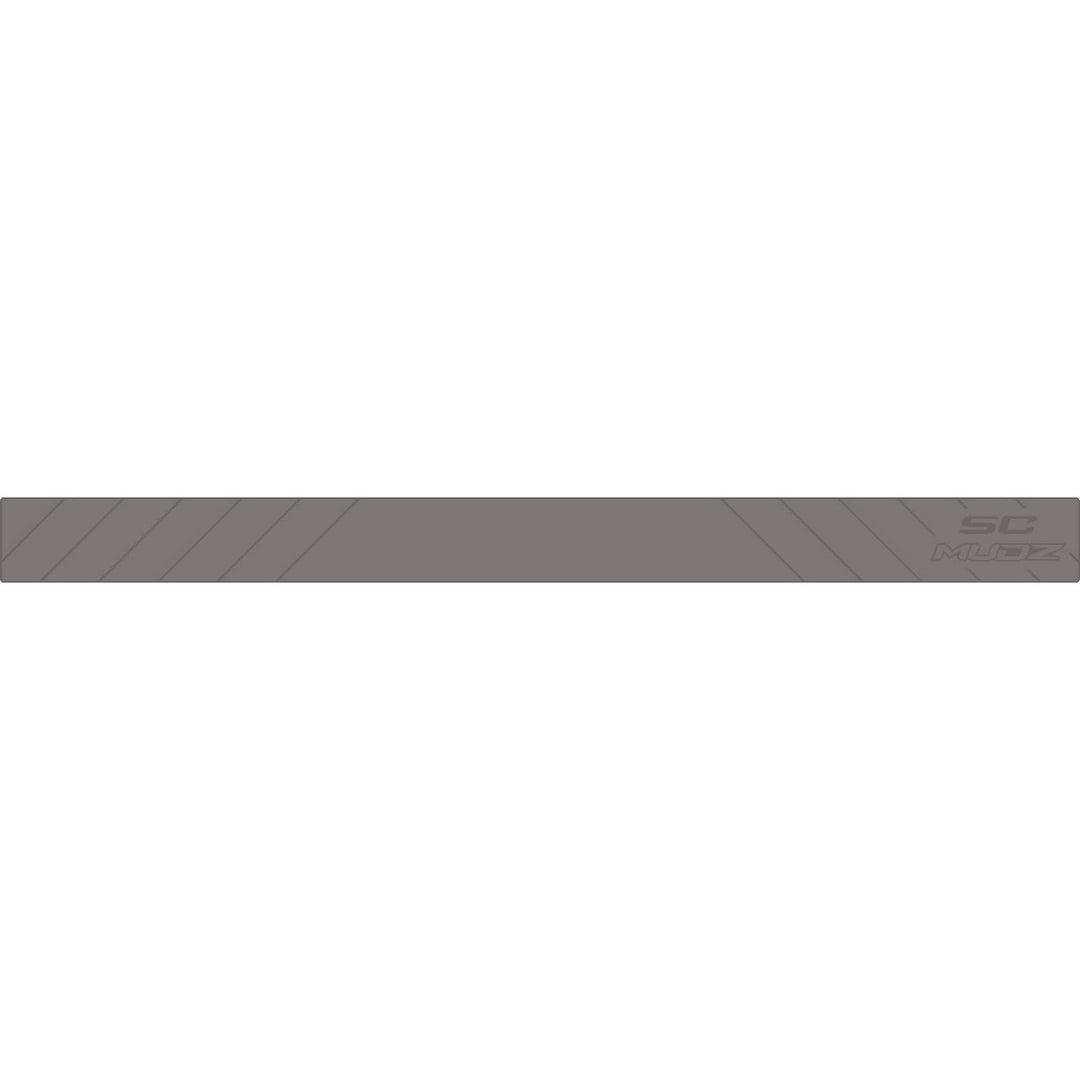 COLOR::All Storm Gray