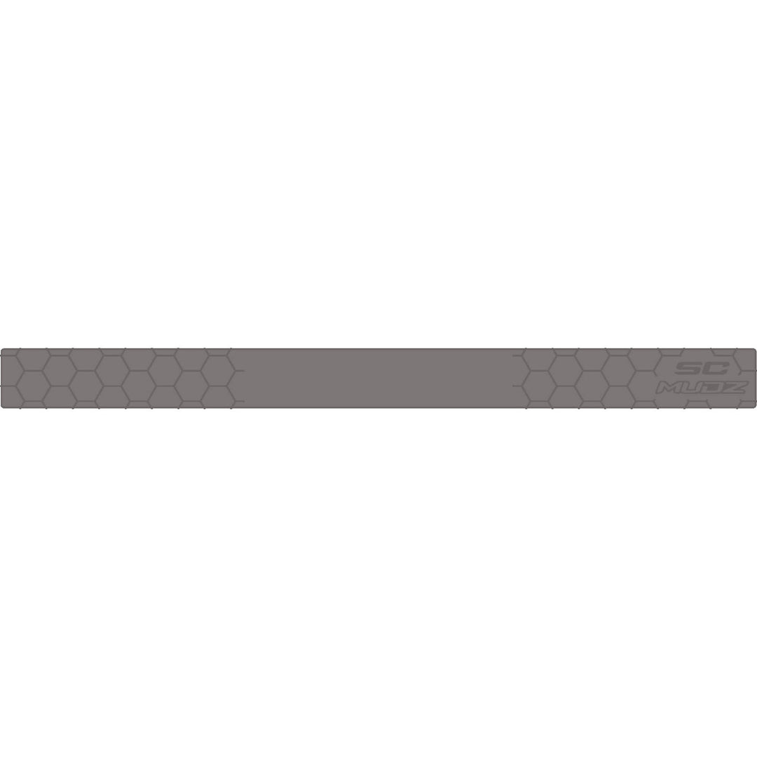 COLOR::All Storm Gray