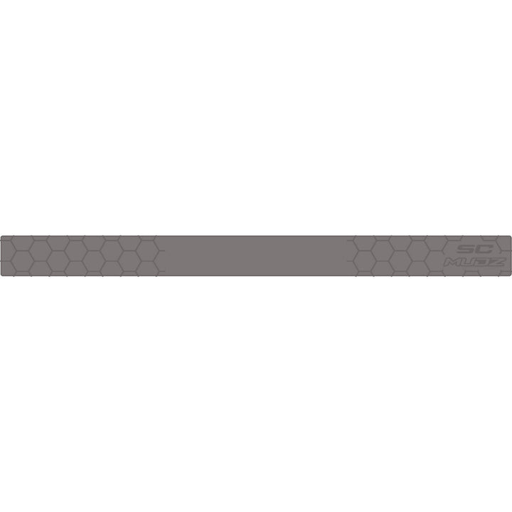 COLOR::All Storm Gray