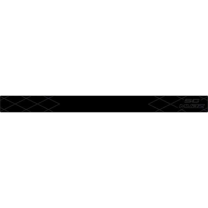 COLOR::All Black