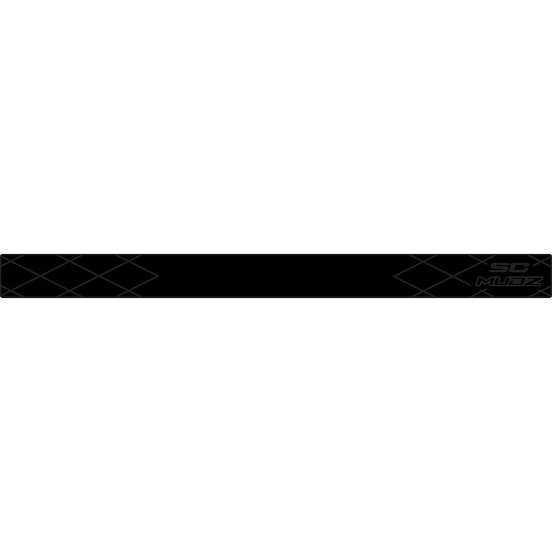 COLOR::All Black