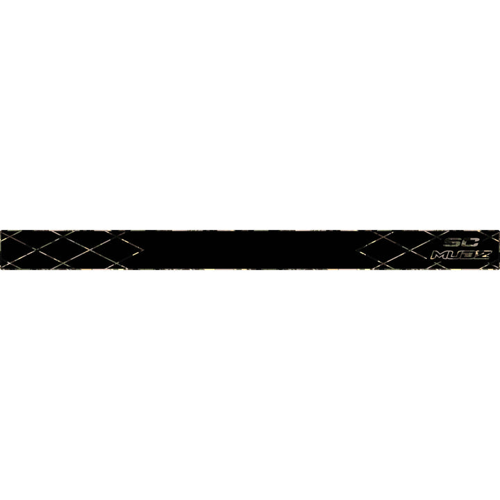 COLOR::Black over Army Camo