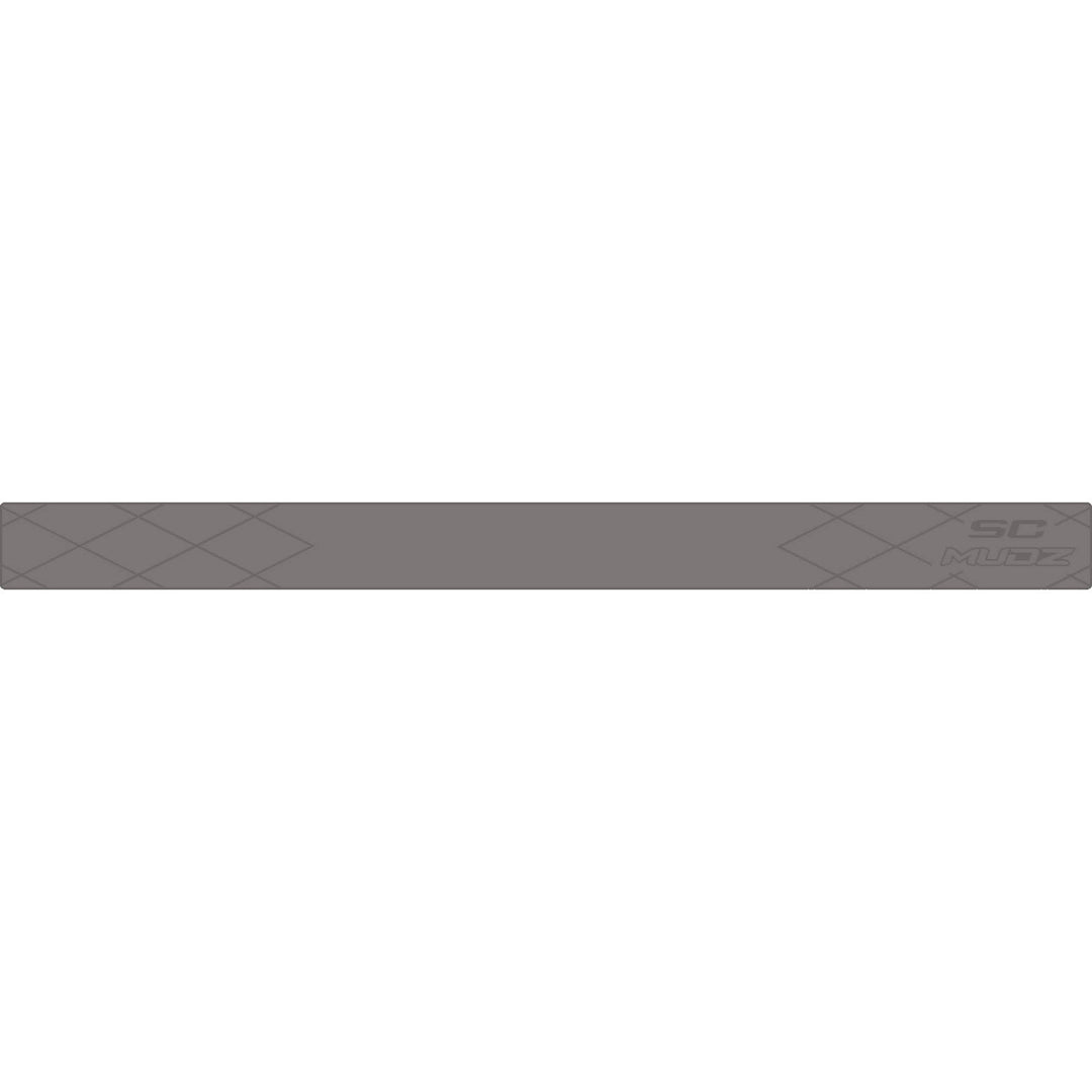COLOR::All Storm Gray