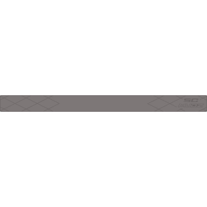 COLOR::All Storm Gray