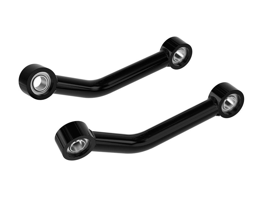 ICON Vehicle Dynamics 2021-2026 Chevrolet Tahoe & Suburban, Rear, Toe Link Kit