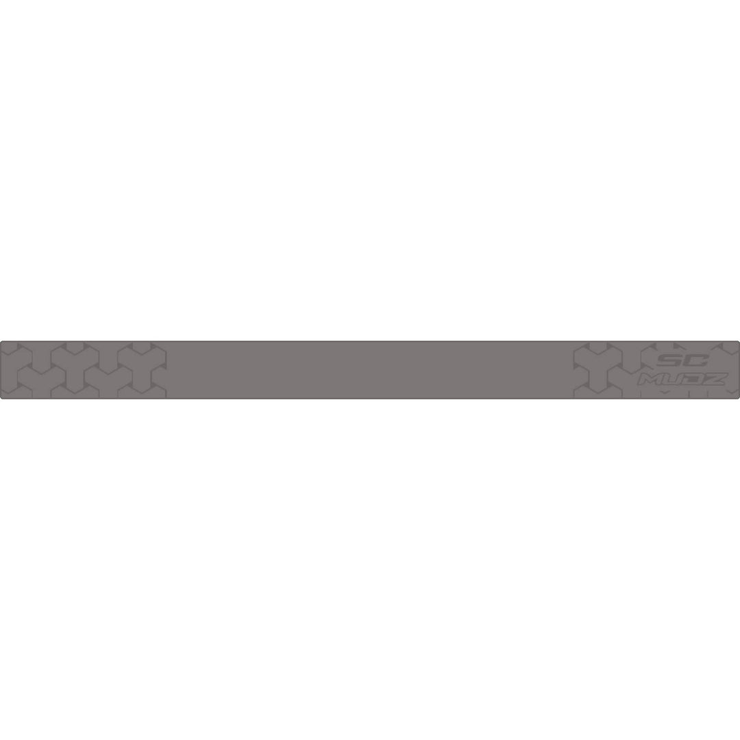 COLOR::All Storm Gray