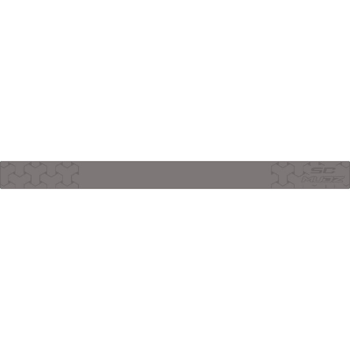 COLOR::All Storm Gray