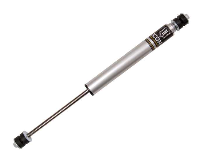 ICON Vehicle Dynamics 1991-07 Toyota Land Cruiser, 4-6” Lift, Front, 2.0 VS Shock