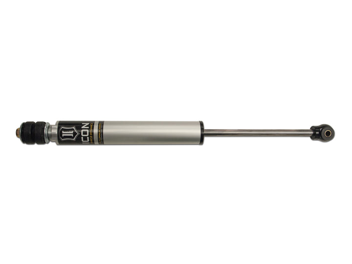 ICON Vehicle Dynamics 2005-2023 Toyota Tacoma 4WD, 1.5-3" Lift, Rear, 2.0 Aluminum Series Shock Absorber