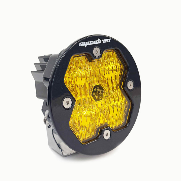 sku:58-0015-2