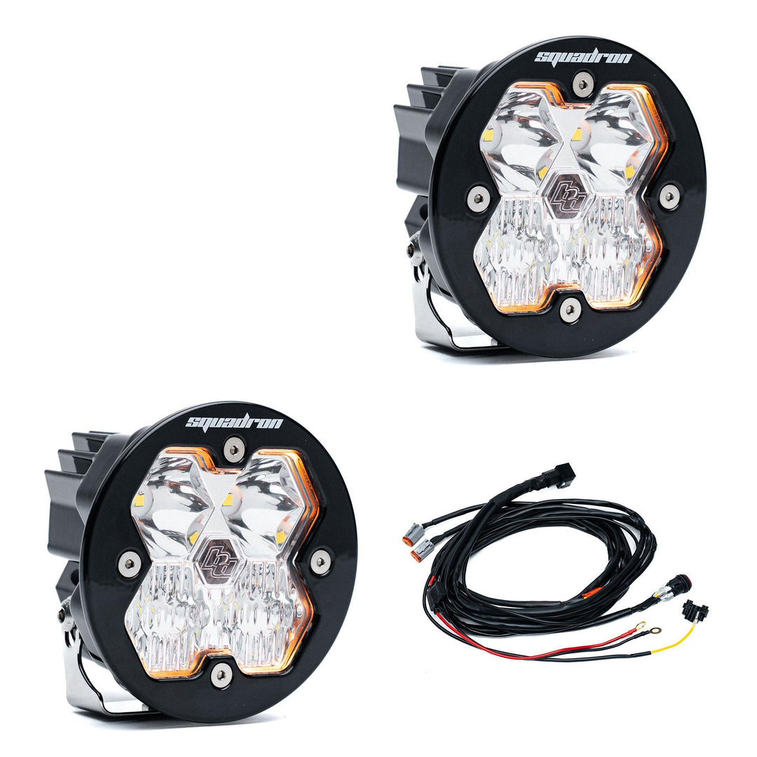 sku:58-7803-2