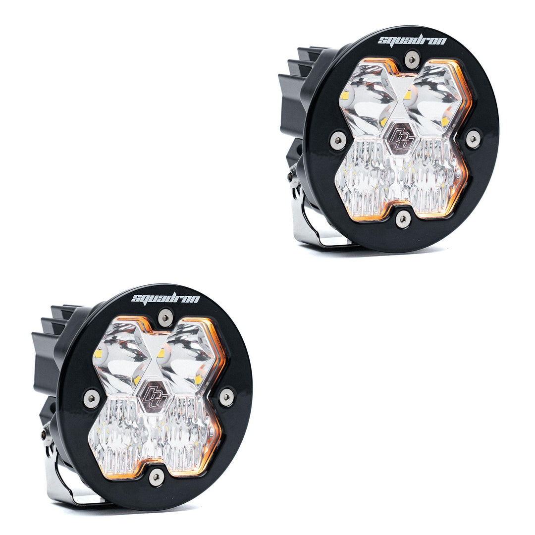 sku:58-7803-2NH